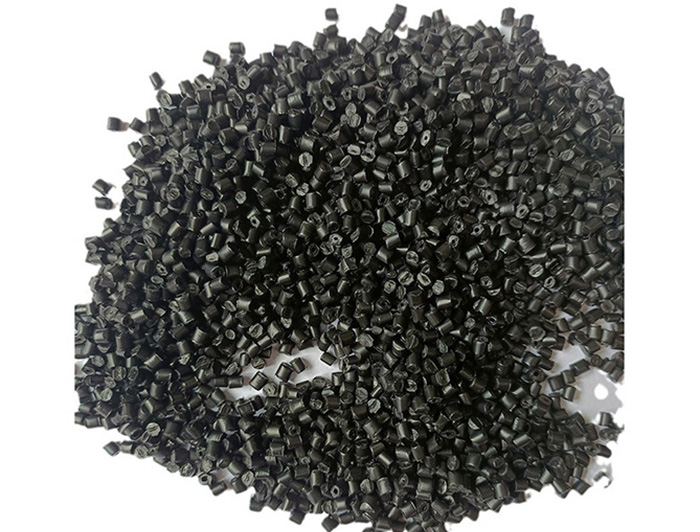 潮州塑料